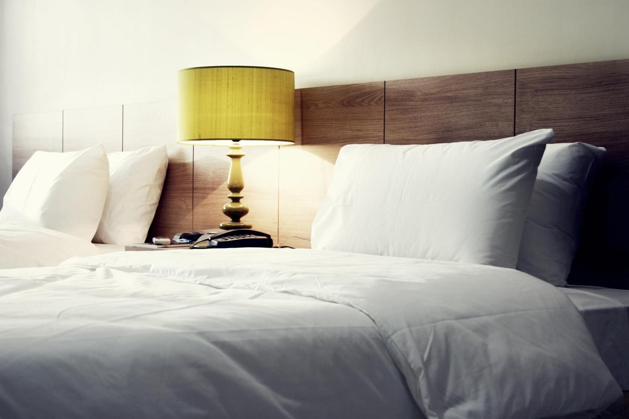 Brasilia Imperial Hotel E Eventos Экстерьер фото